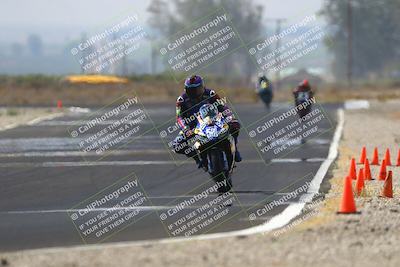 media/Sep-05-2025-CRA (Fri) [[b1fe00145a]]/145pm (Turn 9)/